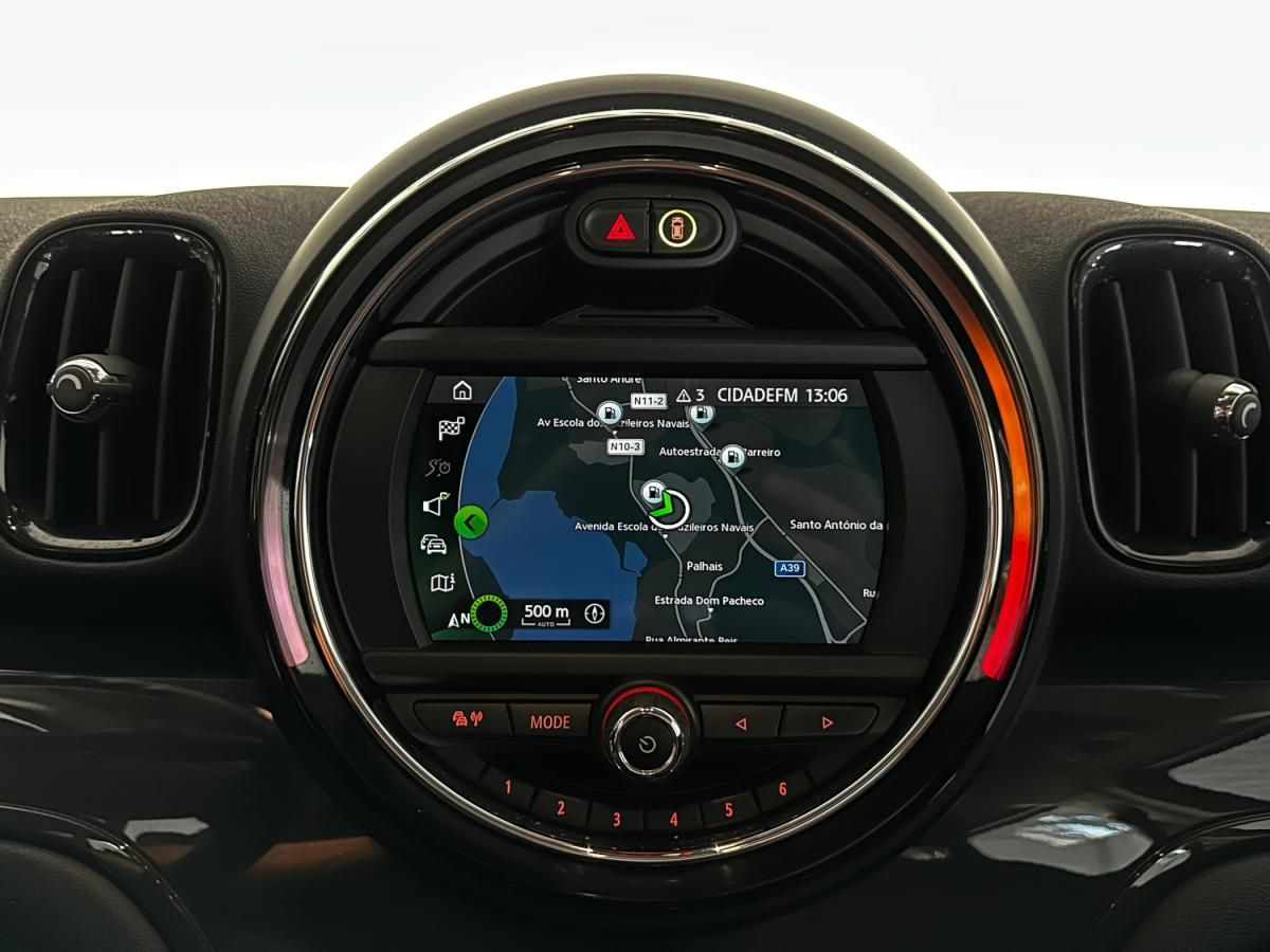 mini-countryman-2020-gasolina-1499cc