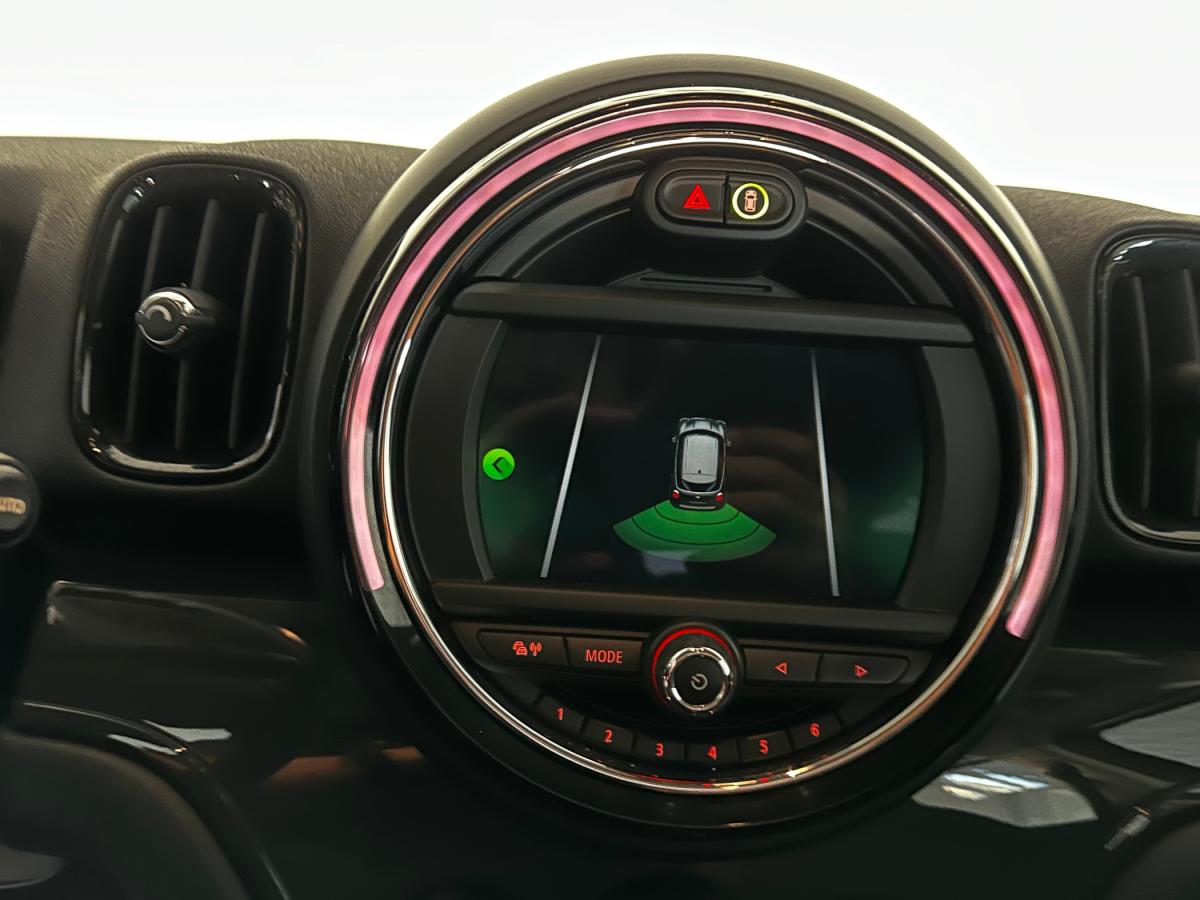 mini-countryman-2020-gasolina-1499cc