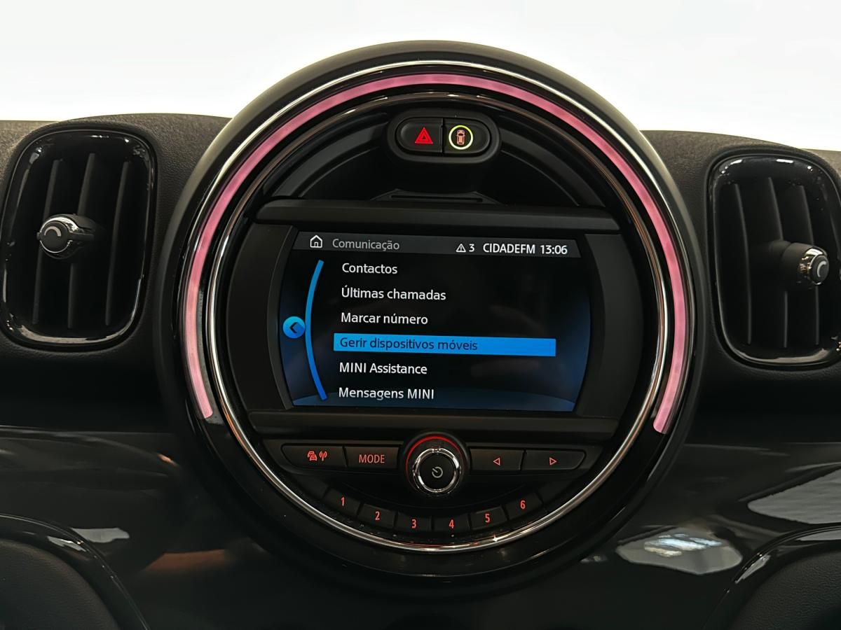 mini-countryman-2020-gasolina-1499cc