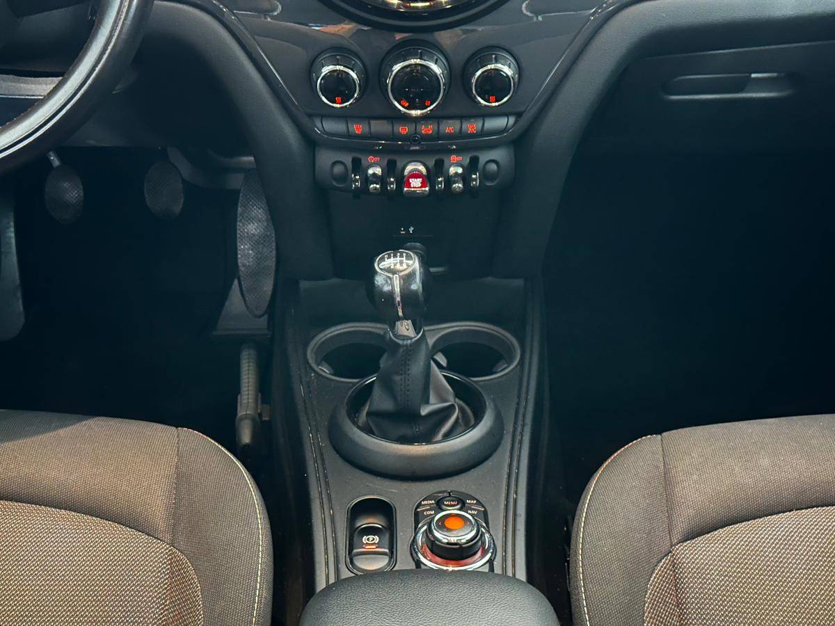 mini-countryman-2020-gasolina-1499cc