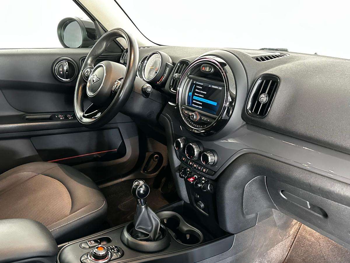 mini-countryman-2020-gasolina-1499cc