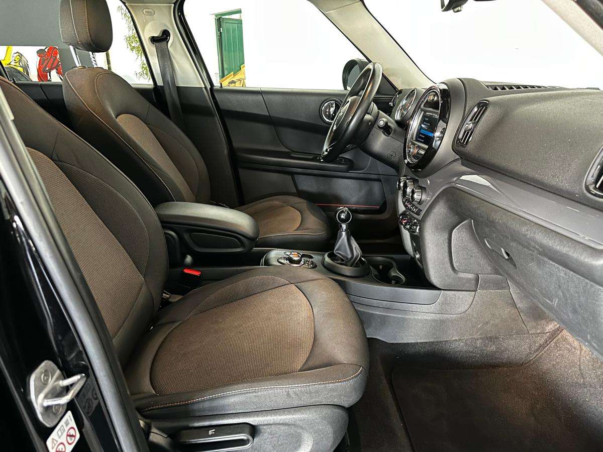 mini-countryman-2020-gasolina-1499cc