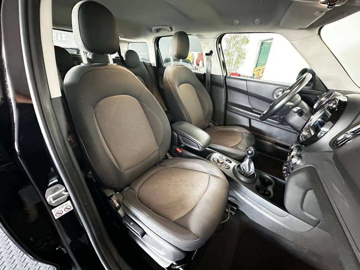 mini-countryman-2020-gasolina-1499cc
