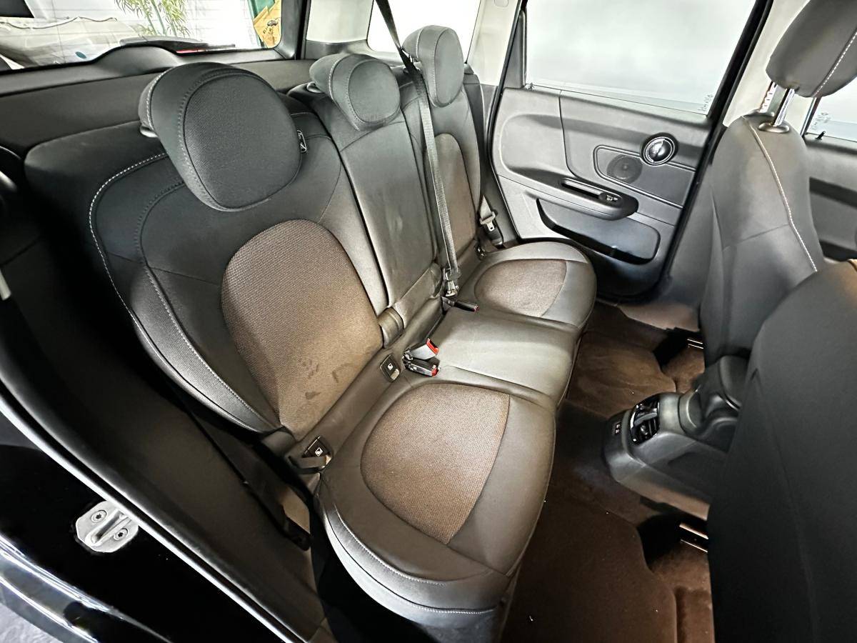 mini-countryman-2020-gasolina-1499cc