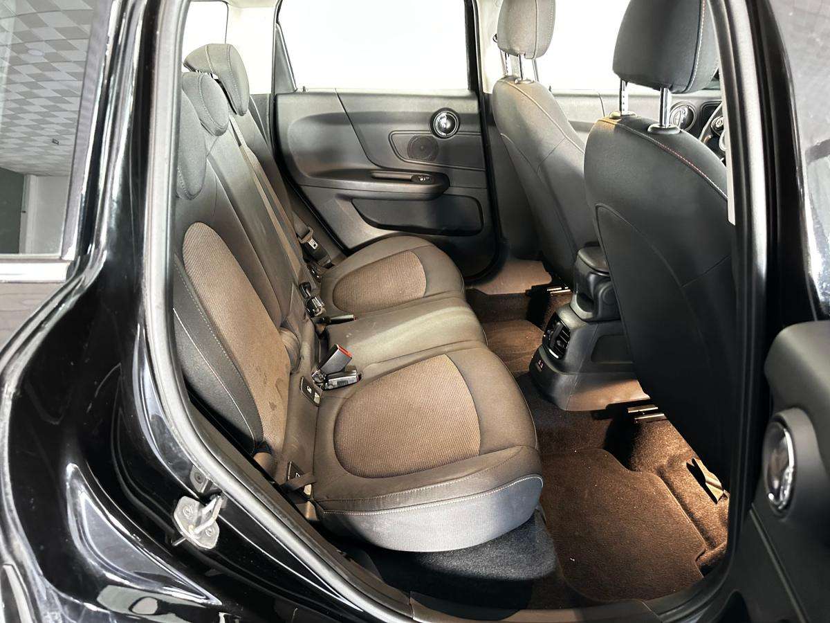 mini-countryman-2020-gasolina-1499cc