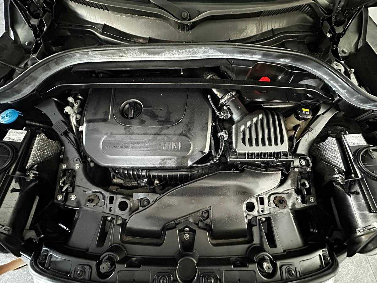 mini-countryman-2020-gasolina-1499cc
