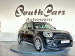 mini-countryman-2020-gasolina-1499cc