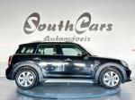 mini-countryman-2020-gasolina-1499cc