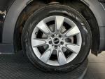 mini-countryman-2020-gasolina-1499cc