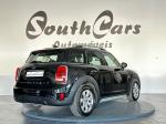 mini-countryman-2020-gasolina-1499cc