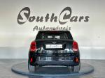 mini-countryman-2020-gasolina-1499cc