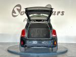 mini-countryman-2020-gasolina-1499cc