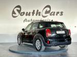 mini-countryman-2020-gasolina-1499cc