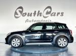 mini-countryman-2020-gasolina-1499cc