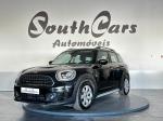 mini-countryman-2020-gasolina-1499cc