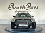 mini-countryman-2020-gasolina-1499cc