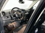 mini-countryman-2020-gasolina-1499cc