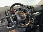mini-countryman-2020-gasolina-1499cc