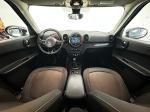 mini-countryman-2020-gasolina-1499cc