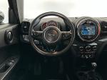 mini-countryman-2020-gasolina-1499cc