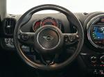 mini-countryman-2020-gasolina-1499cc