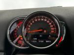 mini-countryman-2020-gasolina-1499cc