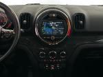mini-countryman-2020-gasolina-1499cc