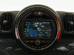 mini-countryman-2020-gasolina-1499cc