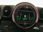mini-countryman-2020-gasolina-1499cc