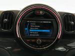 mini-countryman-2020-gasolina-1499cc