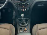 mini-countryman-2020-gasolina-1499cc