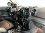 mini-countryman-2020-gasolina-1499cc