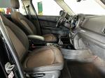 mini-countryman-2020-gasolina-1499cc