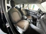 mini-countryman-2020-gasolina-1499cc
