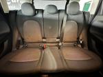 mini-countryman-2020-gasolina-1499cc