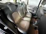 mini-countryman-2020-gasolina-1499cc