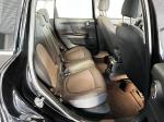 mini-countryman-2020-gasolina-1499cc