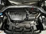 mini-countryman-2020-gasolina-1499cc