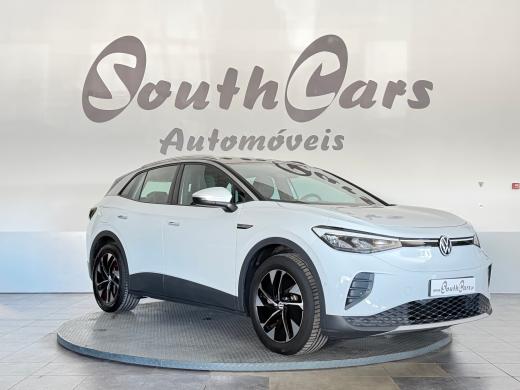 volkswagen-id-4-2023-eletrico-500cc