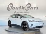 volkswagen-id-4-2023-eletrico-500cc