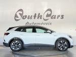 volkswagen-id-4-2023-eletrico-500cc