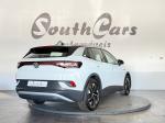 volkswagen-id-4-2023-eletrico-500cc