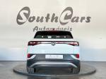volkswagen-id-4-2023-eletrico-500cc