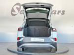 volkswagen-id-4-2023-eletrico-500cc