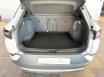 volkswagen-id-4-2023-eletrico-500cc