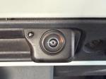 volkswagen-id-4-2023-eletrico-500cc