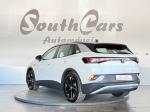 volkswagen-id-4-2023-eletrico-500cc