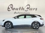 volkswagen-id-4-2023-eletrico-500cc