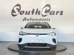 volkswagen-id-4-2023-eletrico-500cc