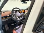 volkswagen-id-4-2023-eletrico-500cc